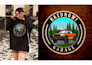 create vintage logo design automotive, car, vehicle bussines